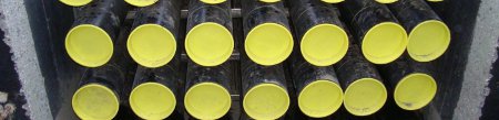 Rotek Expansion Joints